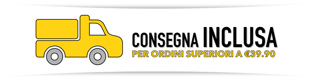 svapoebasta spese di spedizione gratuite